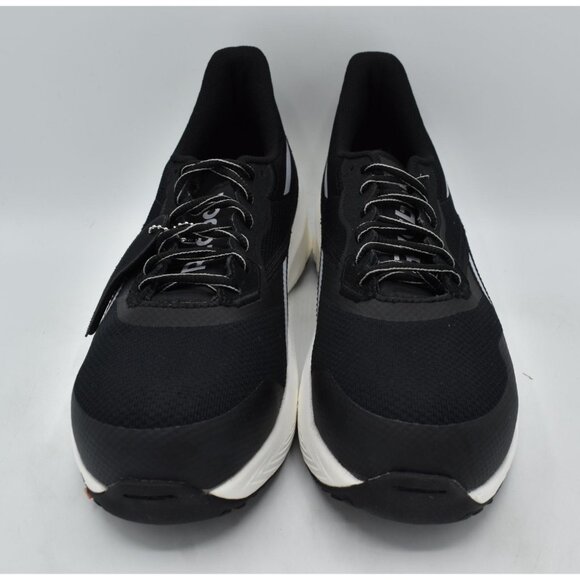 Reebok Women Size 11 Floatride Energy Daily Work EH Composite Toe Safety Shoes - Picture 3 of 12